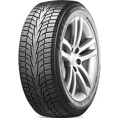 Hankook Winter Tire Tires • compare & price » now find