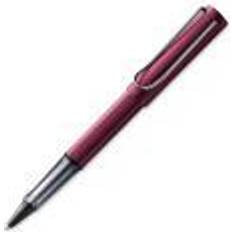 Lamy AL-Star Rollerball Pen Purple