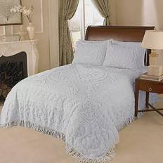 Beatrice Home Fashions products Compare prices and see offers now