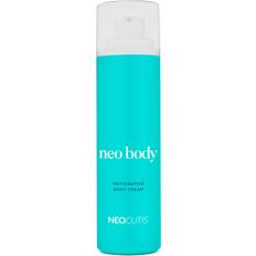 Non-Comedogenic Body Care Neocutis Neo Body Restorative Body Cream 6.8fl oz