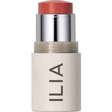 ILIA Multi Stick Cheek To Cheek