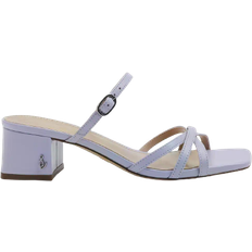 Sam Edelman Rachelle - Misty Lilac