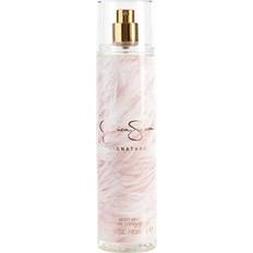 Body Mists Jessica Simpson Signature Body Mist 8 fl oz