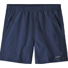 Patagonia M - Women Pants & Shorts Patagonia Women's 5” Baggies Shorts - Tidepool Blue