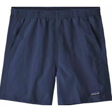 Patagonia Women's 5” Baggies Shorts - Tidepool Blue