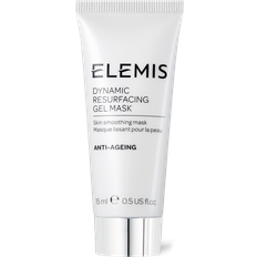 Elemis Dynamic Resurfacing Gel Mask 0.5fl oz