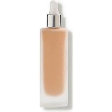 Kjaer Weis Invisible Touch Liquid Foundation M220 Just Sheer