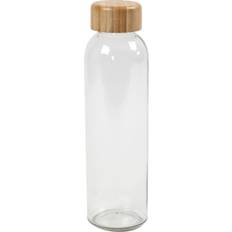 Creativ Company - Vannflaske 0.5L