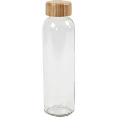 Ofensicher Wasserflaschen Creativ Company - Wasserflasche 0.5L