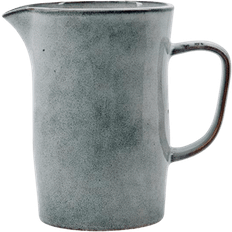 House Doctor Rustic Mugge 0.3L