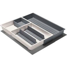 OXO Good Grips Expandable Cutlery Tray