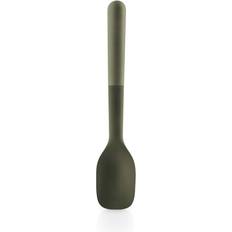Eva Solo Green tool Küchenlöffel 25.5cm