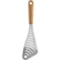 Gastromax Bio Stekespade 39.5cm