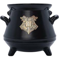 Harry Potter Cauldron 3D multicolour Becher