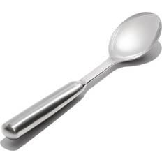 Stainless Steel Serving Spoons OXO Stainless Steel Serving Spoon 10.8"