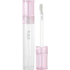 MegaSlicks Lip Gloss-Crystal Clear