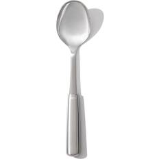 OXO Stainless Steel Servierlöffel 32cm