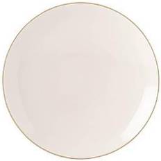 Lenox Trianna Blush Dinner Plate 11.125"