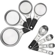 OXO Good Grips Measuring Cup 8