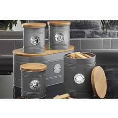 https://www.klarna.com/sac/product/232x232/3004988911/MegaChef-Labeled-and-Organization-Food-and-Coffee-Canister-Set-Collection-5-Piece-Gray-Kitchen-Container.jpg?ph=true