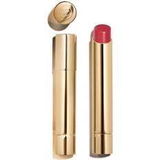 Chanel Leppestift Chanel Lipstick Rouge Allure L'extrait Rose Turbulent 834