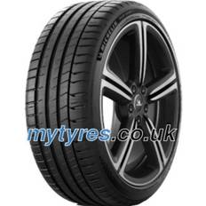 Michelin Pilot Sport 5 225/45 ZR19 96Y XL