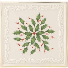 https://www.klarna.com/sac/product/232x232/3004989377/Lenox-Holiday-%28Dimension%29-Embossed-Square-Trivet.jpg?ph=true