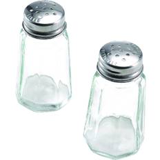 Salt and pepper mills • Find (400+ products) Klarna »