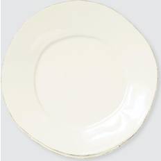 Dinner Plates Vietri Lastra European Linen Dinner Plate