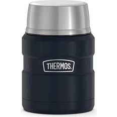 Thermos SK3000MDB4 Food Thermos 0.12gal