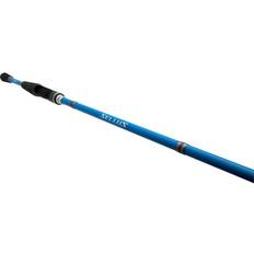 Shimano Stimula Spinning Rod - STS70M2C