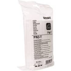 Papierkleber Rapid Pro-b Limstift Ø 12 Mm 1kg/ps