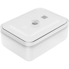 https://www.klarna.com/sac/product/232x232/3004991103/Zwilling-China-Fresh-Save-Food-Vacuum-Storage-System-Grey-Food-Container.jpg?ph=true