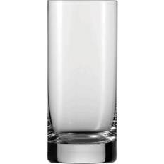 Schott Zwiesel Paris/Iceberg Highball Drink Glass 16.2fl oz 6