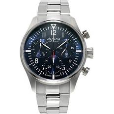 Alpina Watches 97 products compare prices today