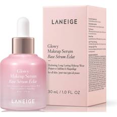 Laneige Facial Skincare Laneige Glowy Makeup Serum 1fl oz