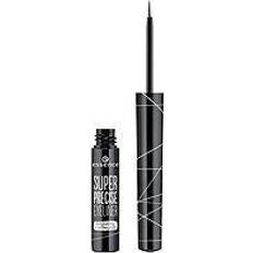 Essence Eye Makeup Essence Super Precise Eyeliner Black