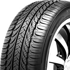 Kumho Ecsta PA31 195/60R16 SL Performance Tire - 195/60R16