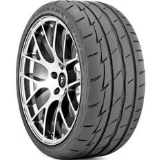 Firestone Firehawk Indy 500 225/45 R17 94W