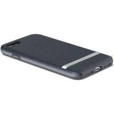 Iphone 8 cases Moshi Vesta iPhone 8 Blue