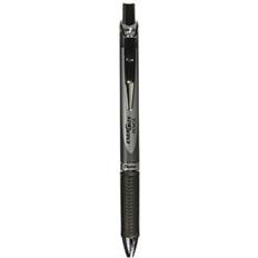 Pentel EnerGize Mechanical Pencil, 0.7mm, #2 Medium Lead (PL77A)