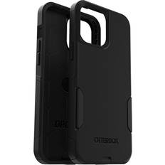 Apple iPhone 13 Pro Max Mobile Phone Covers OtterBox Commuter Series Antimicrobial Case for iPhone 13 Pro Max/14 Pro Max