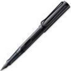 Lamy AL-Star Fountain Pen Black, Extra-Fine Nib