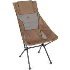 Campingmøbler Helinox Sunset Chair