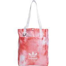 Adidas Simple Tote Bag - White