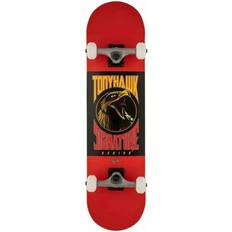 Tony hawk skateboard • Compare & find best price now »