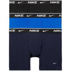 Nike Men's Underwear (89 products) find prices here »