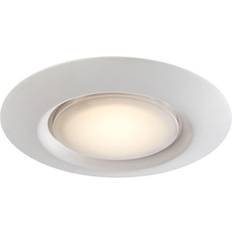 Walker Large Flush Mount - KS4072