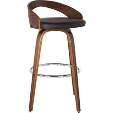 Bar Stools Armen Living Sonia Bar Stool 35"