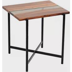 Rivers Edge Small Table